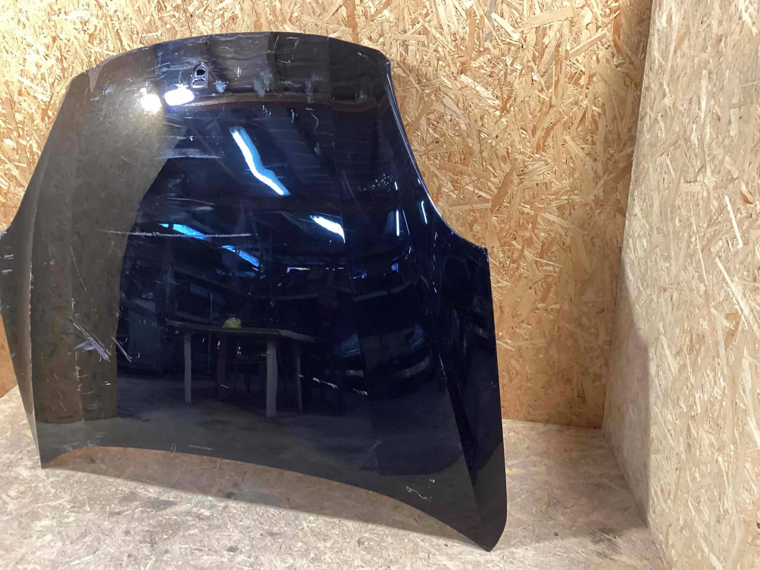 C44b87e44191ac054f2048684508