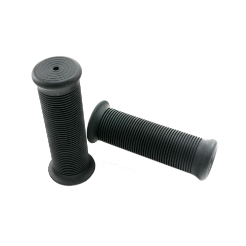 

Manetki gumy kierownicy calowe retro cafe racer