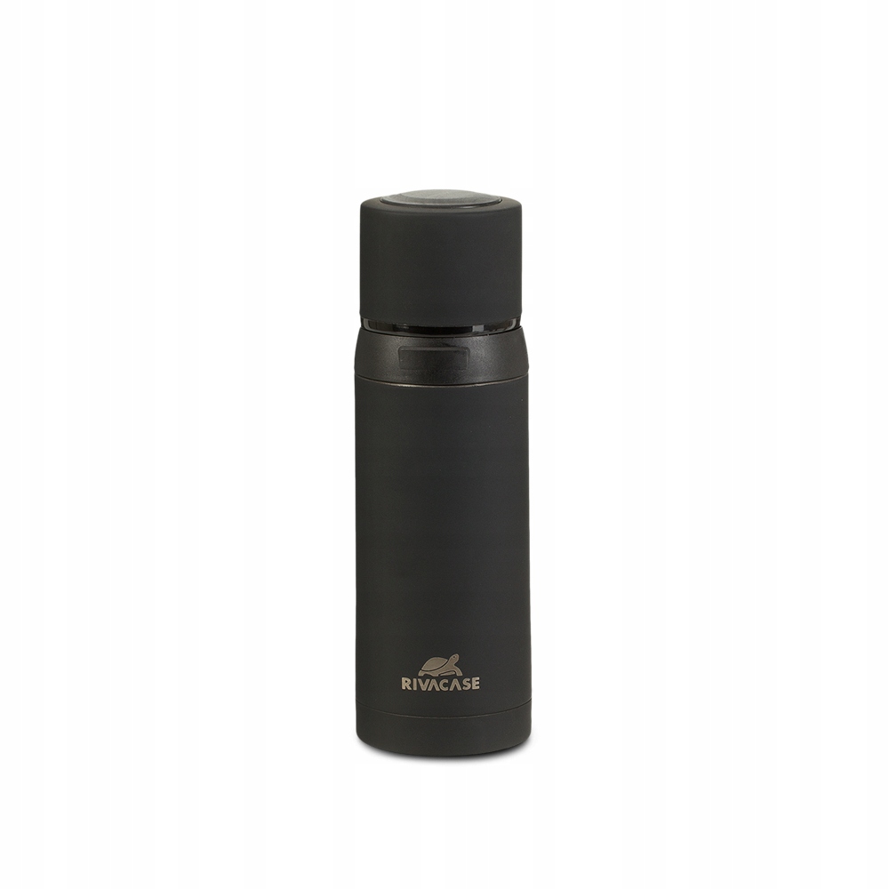 Riva Case 90311 termos 0,5l, czarny