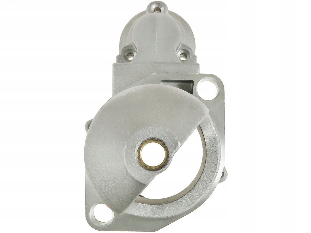 GŁOWICA ROZRUSZNIKA