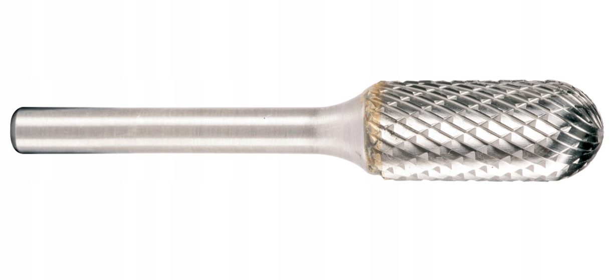 Metabo 628346000 Fréza Stopková Hm Pro Brusku 8x19x64MM