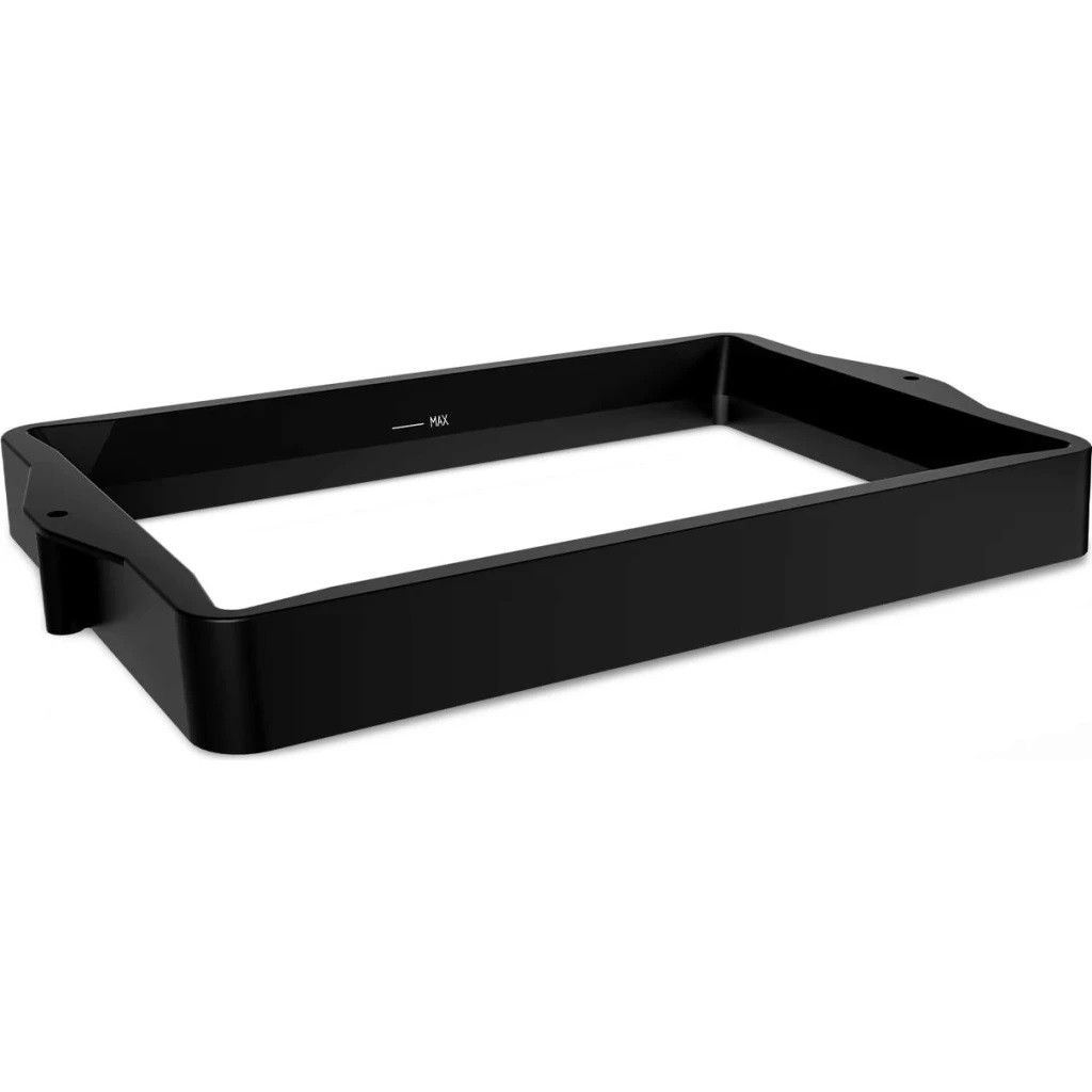 Nádržka Phrozen na pryskyřici pro tiskárnu Sonic Mighty 8K