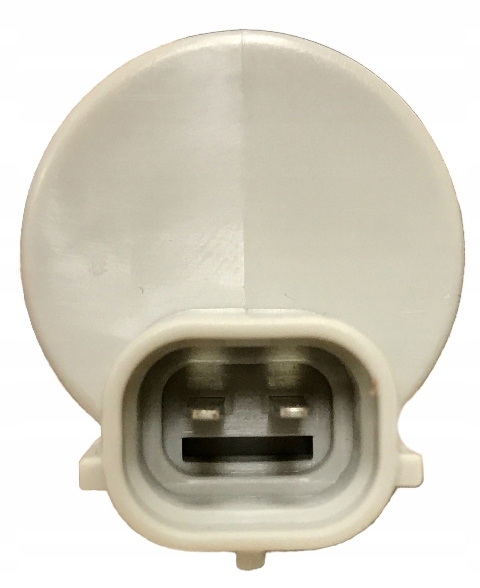 ZAWOR SCV NISSAN NAVARA D40 2 5DCI 05 Engine Type Gasoline Diesel