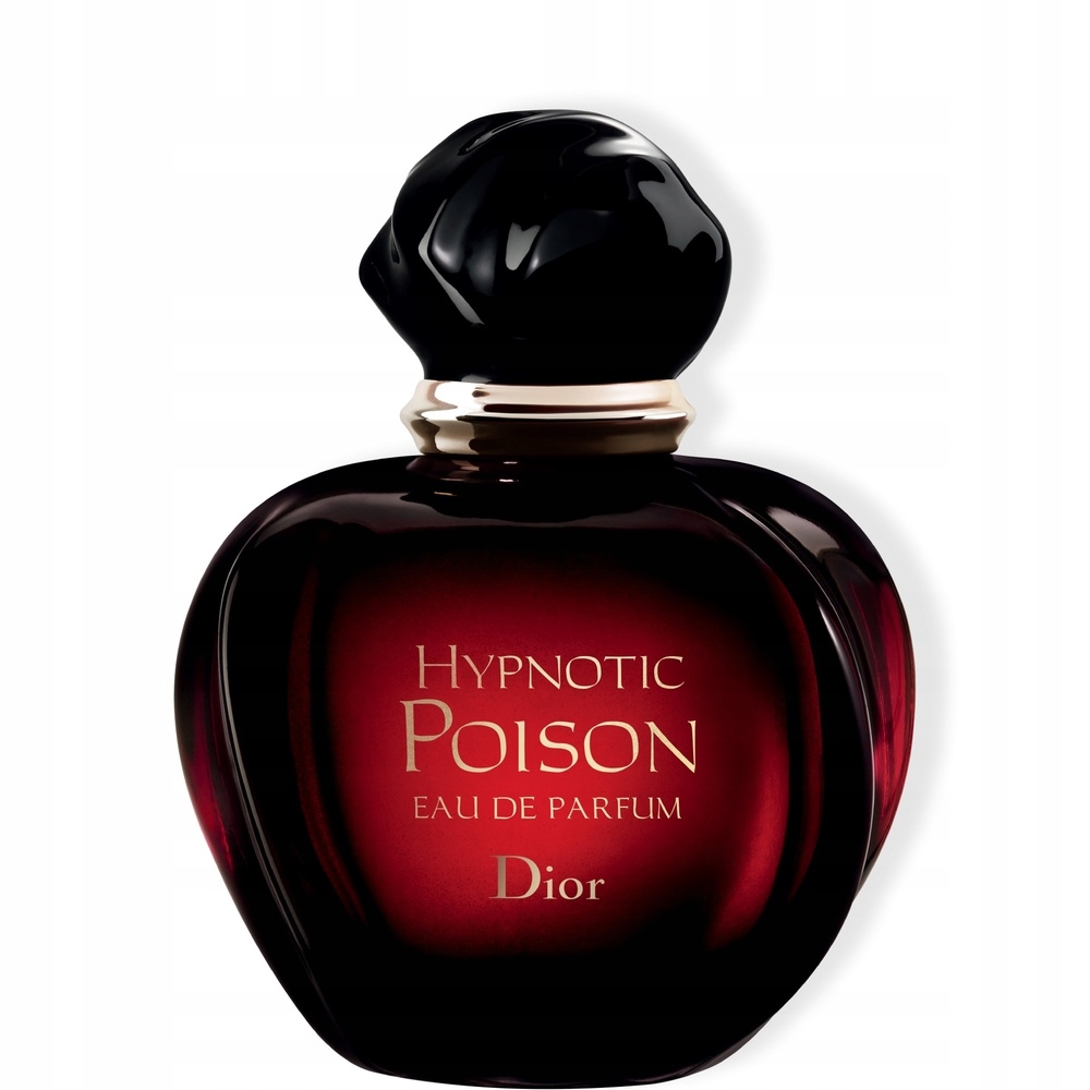 Hypnotic Poison Eau de Parfum woda perfumowana