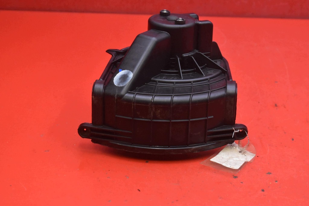 DMUCHAWA Lüfter des lüfters EU 173830100 OPEL MOVANO B 10-22