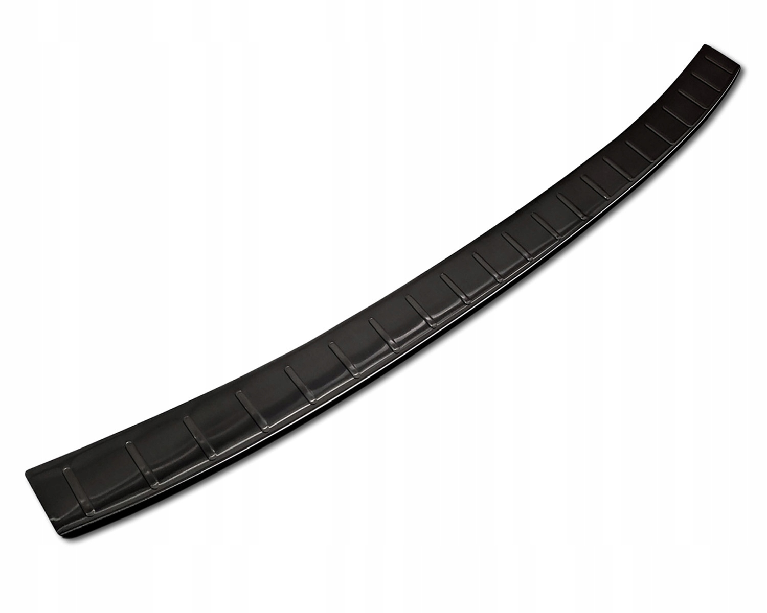 Kryt na nárazník Mazda CX-60 2022-