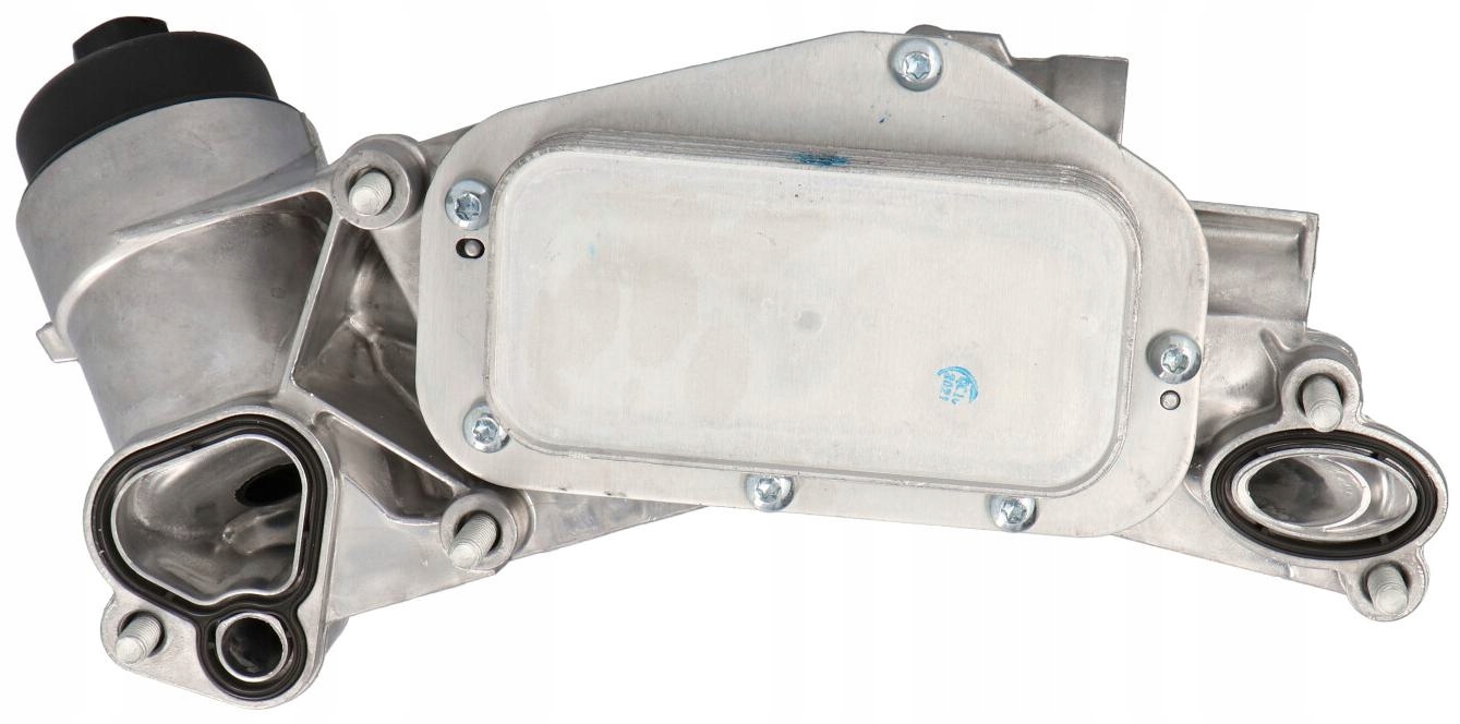 Chłodnica oleju CLIMTEX CH8-199