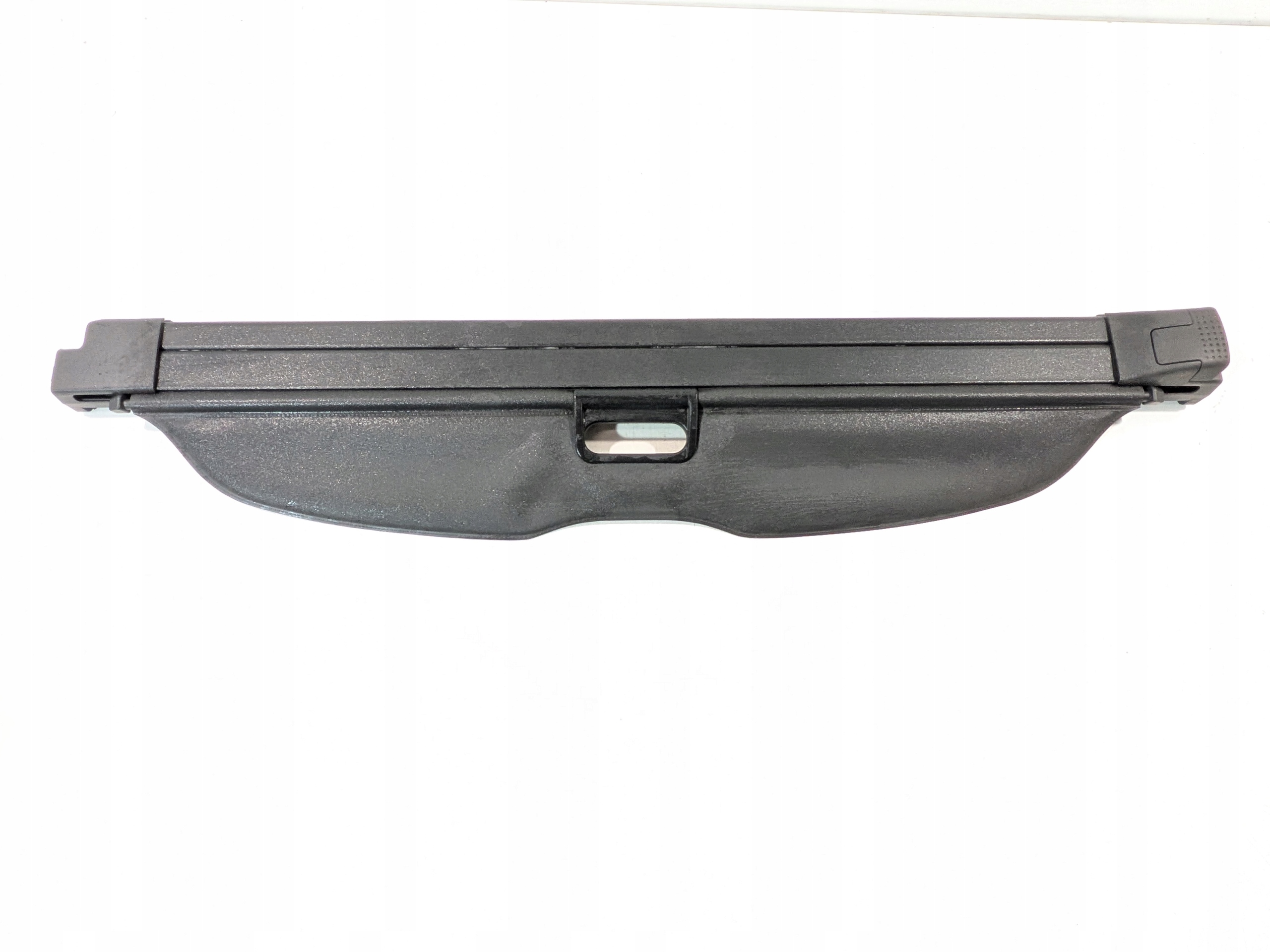blinds rear boot Opel SIGNUM 03-08