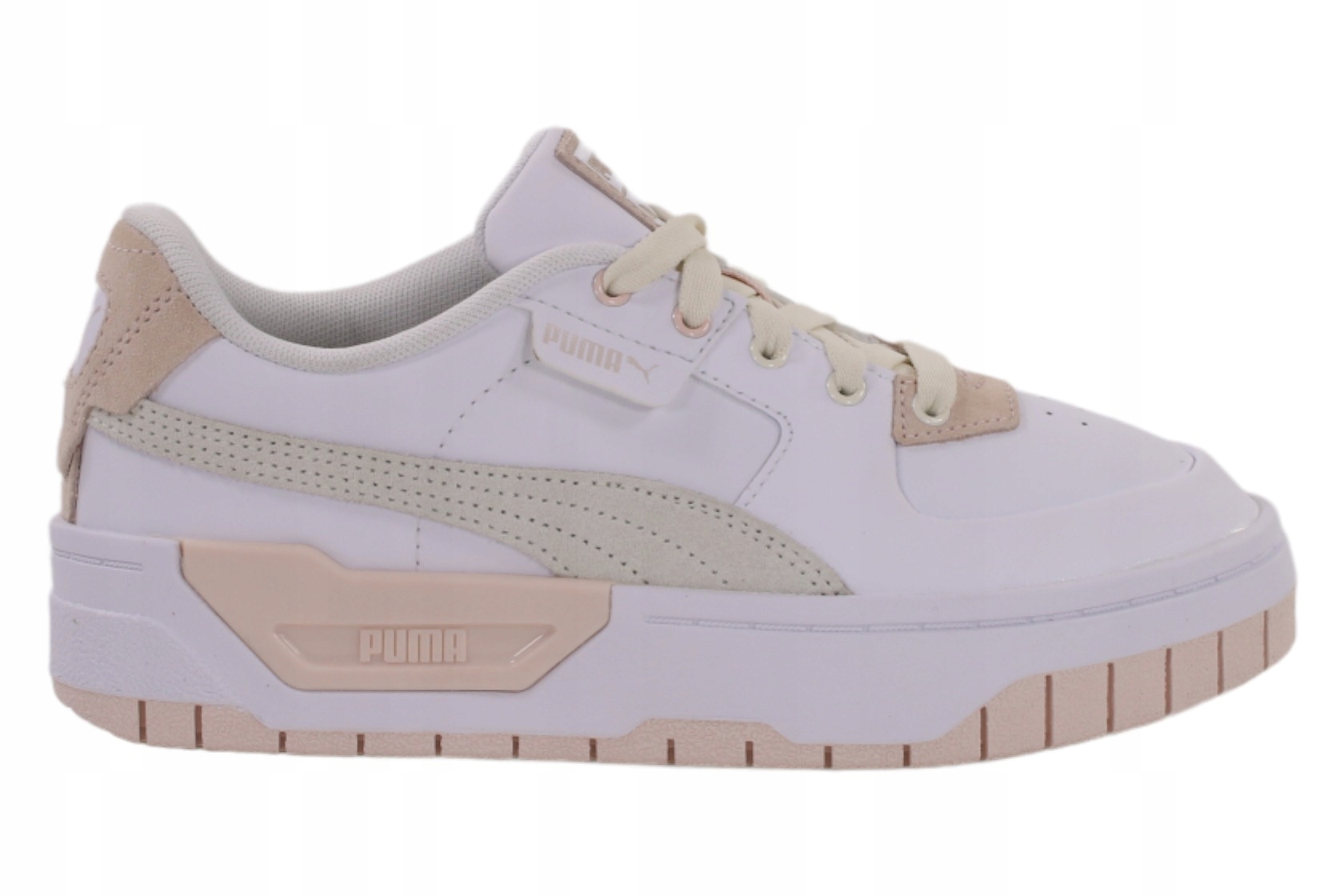 Puma dámské sportovní boty 387459 02 velikost 40