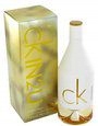 Ck IN2U (w) Edt/s 50ML [parfém]