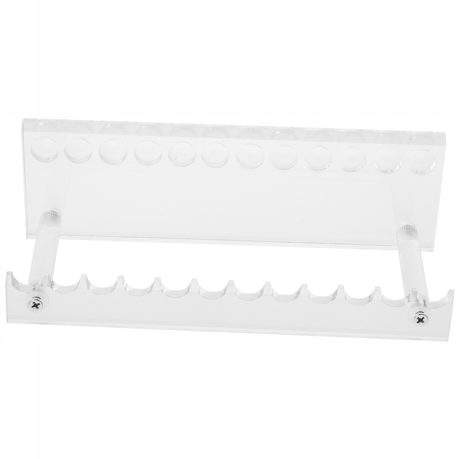 Practical storage handles Liczba elementów w zestawie 0 szt.