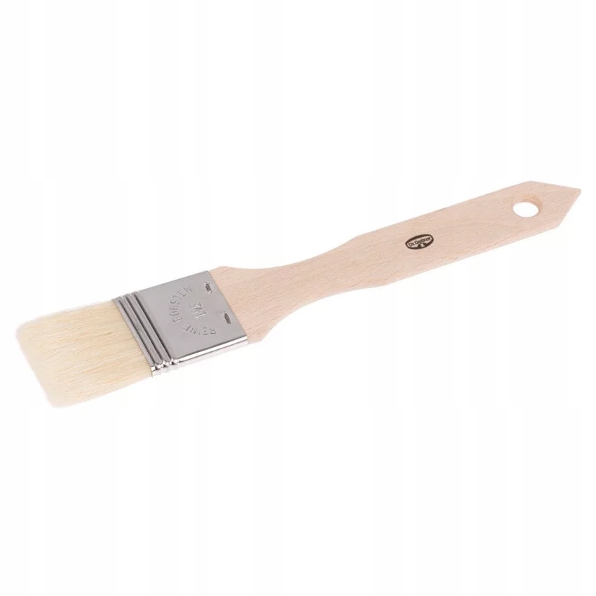 

Dr. Oetker Pędzelek do ciasta 1,5 cm