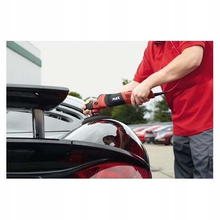 F9a924984ab496c6563133429ed1