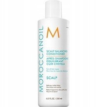 Moroccanoil Balancing Conditioner olejový kondicionér 250 ml