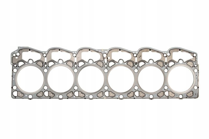 Uszczelka głowicy cylindrów ELRING 575.042