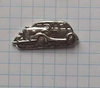 старый автомобиль (1)