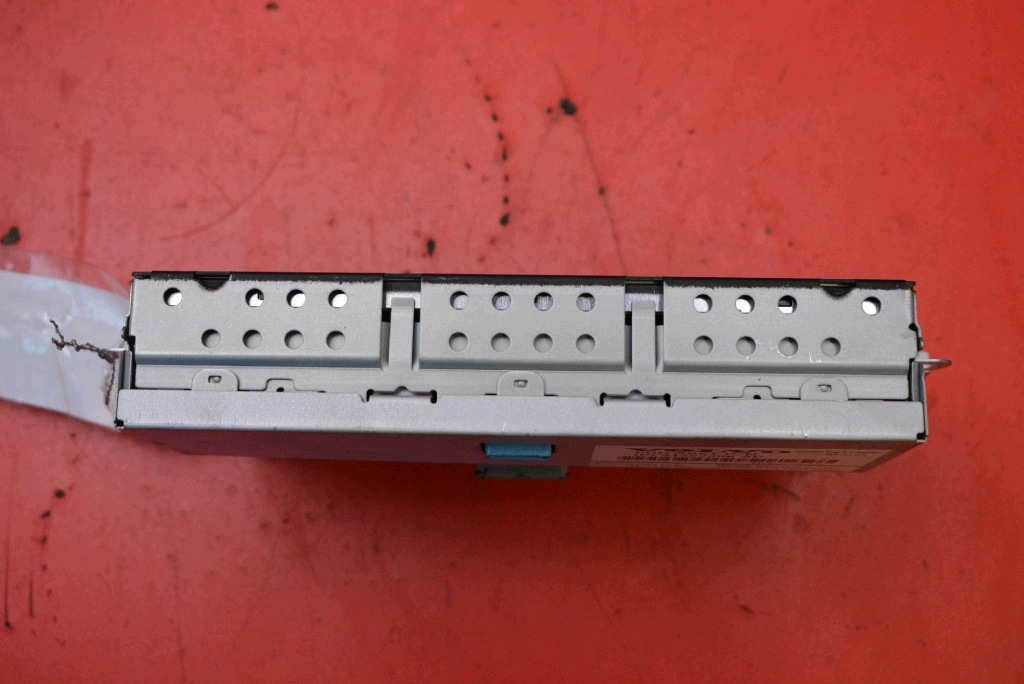 display navigation devices 31382906AC VOLVO V40 2 II 12-16