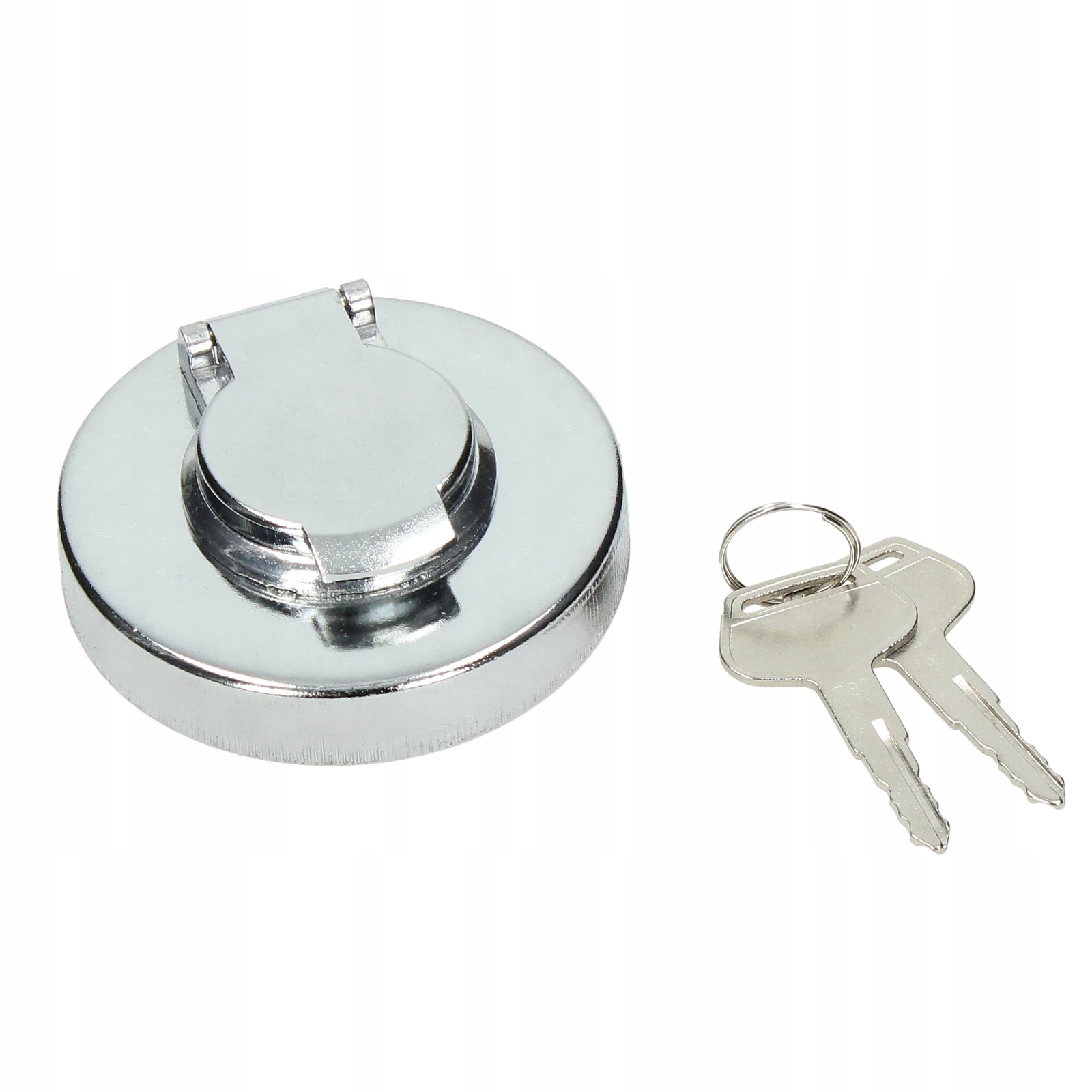 Korek wlewu paliwa KOMATSU PC40 PC45 PC50 PC75 (RG108-7205-0)