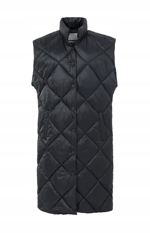 Kurtka 02-021001-208 94007 R.xs/s