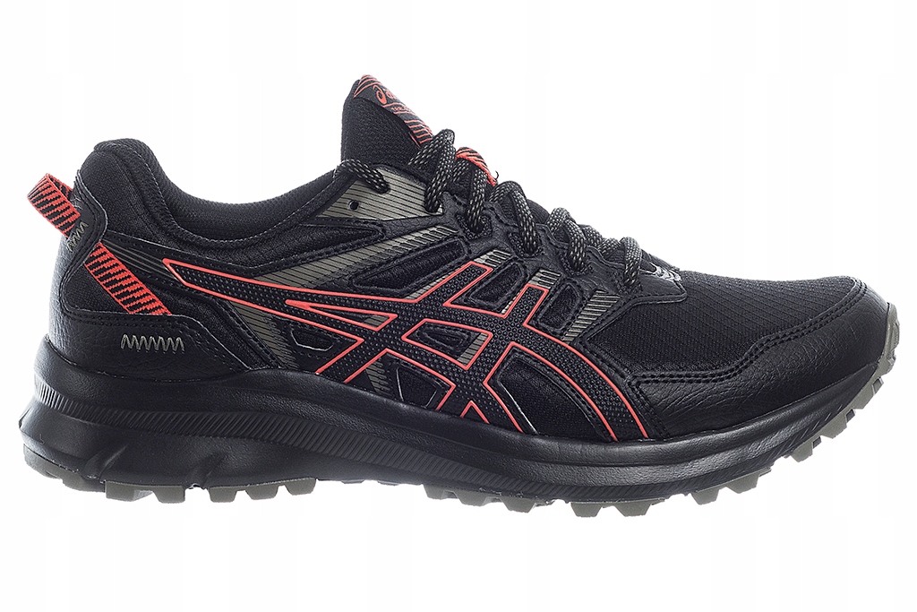 

asics Trail Scout 2 1011B181-007