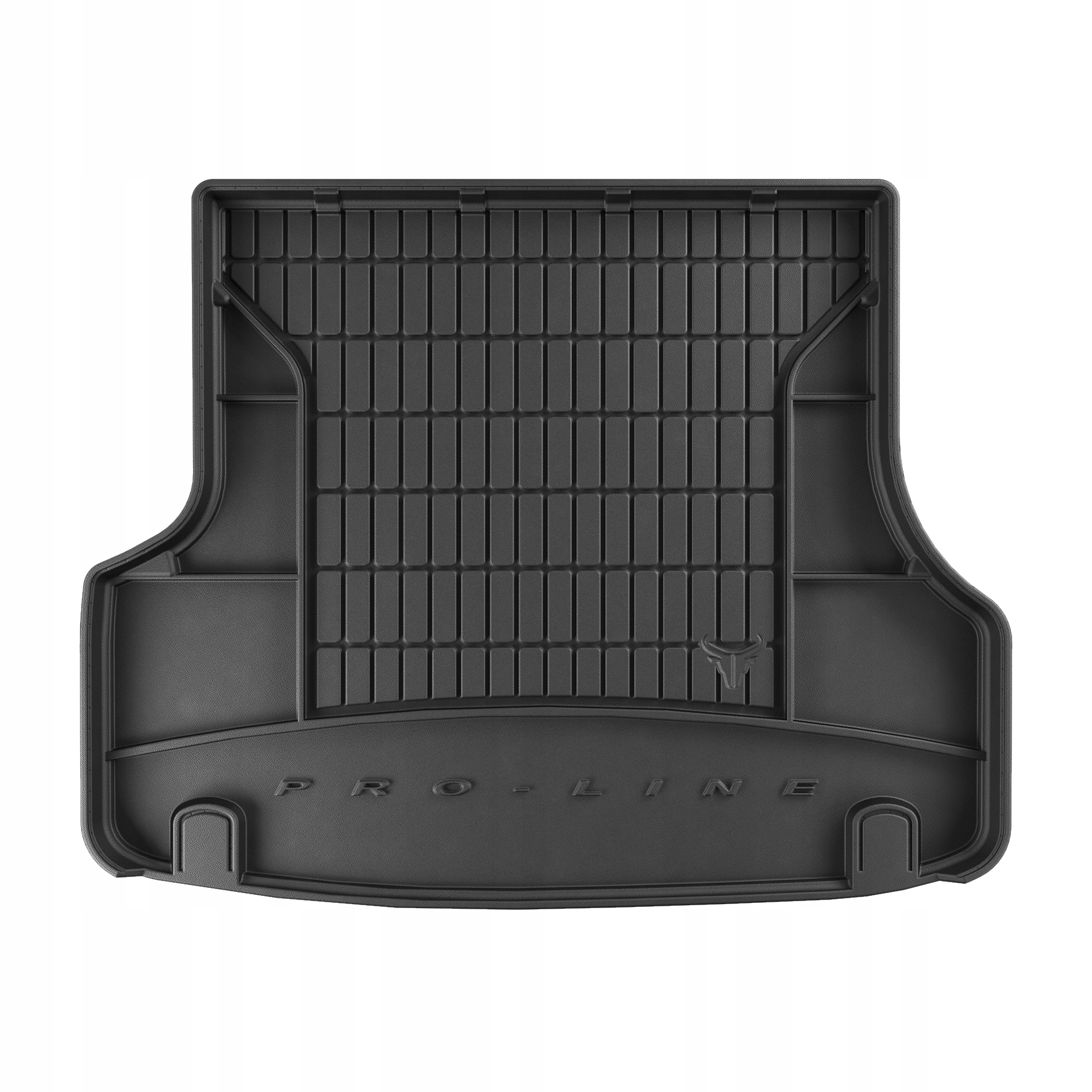 Frogum ProLine Gumová rohož do kufru 3D pro Saab 9-5 I 2005-2009