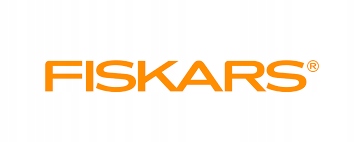 FISKARS - 1027042 - Odchwaszczacz Xact Rodzaj motyka