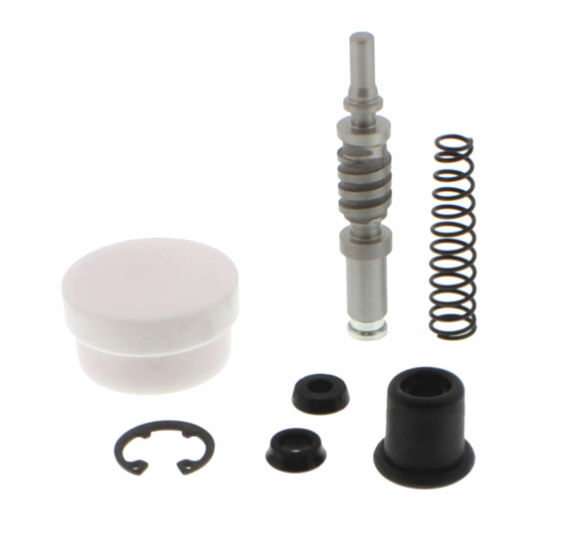 Sada Na Opravu Předního Brzdového Čerpadla Kawasaki Klx 650 R Kx 125 250 2T 1993