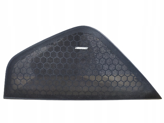 97055555200 - КРЫШКА ДИНАМИКА РЕШЕТКА BOSE PANAMERA 970