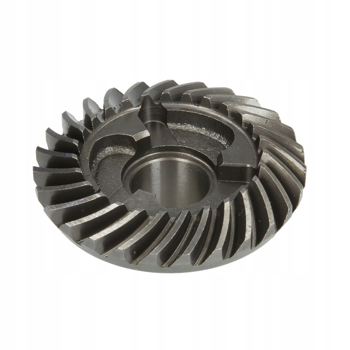 Зубчасте колесо PARSUN F8-04000014