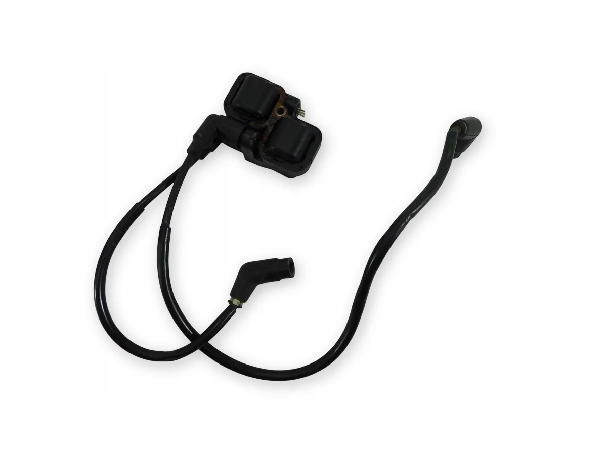 Cievka Wn Zapaľovanie Can-am Oultander 450 570 G2L U-11 420665330