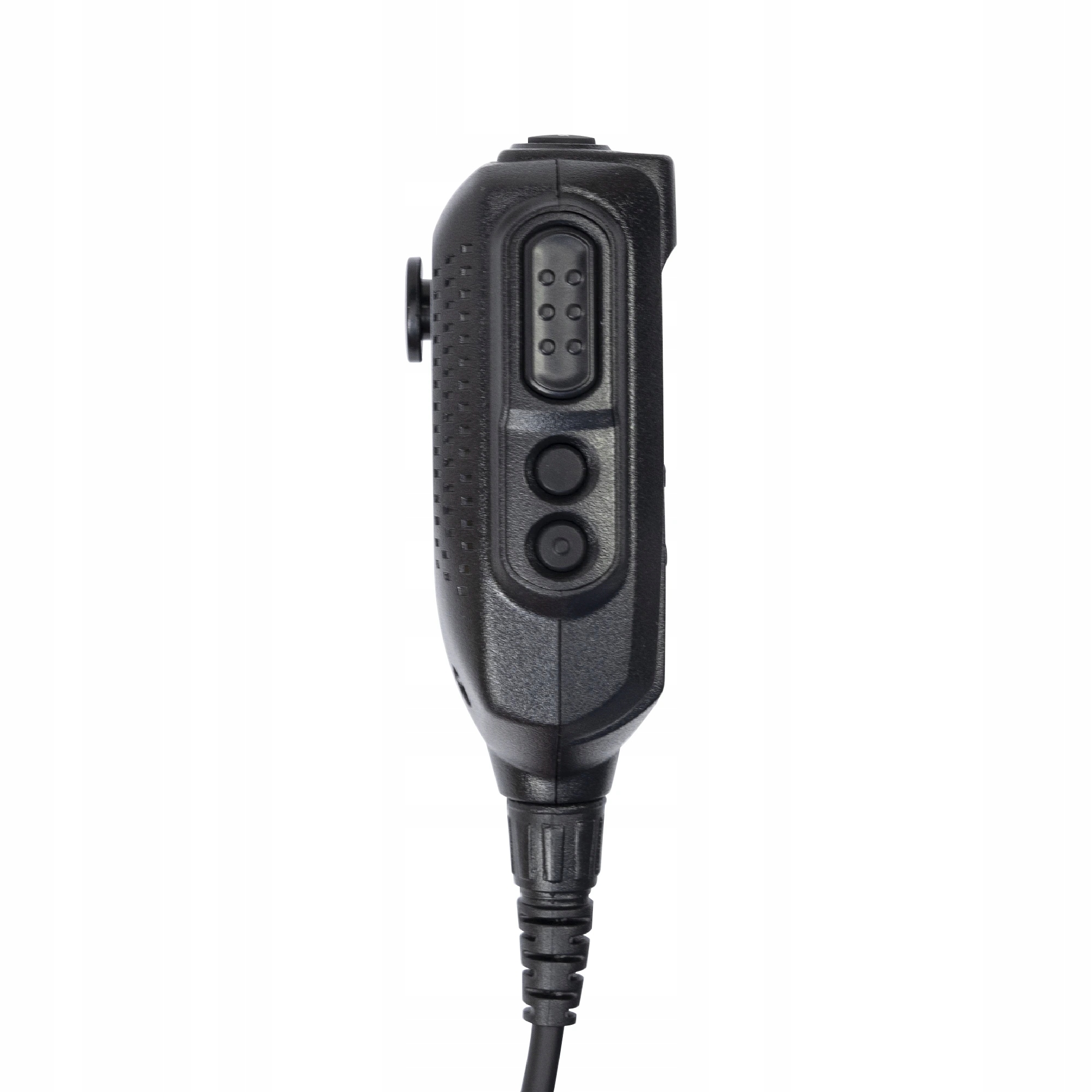 Rádiová stanica Pni PoC 1700, Gsm 4G Lte, Wi-Fi 2,4 GHz, Os Android, 1,77 p