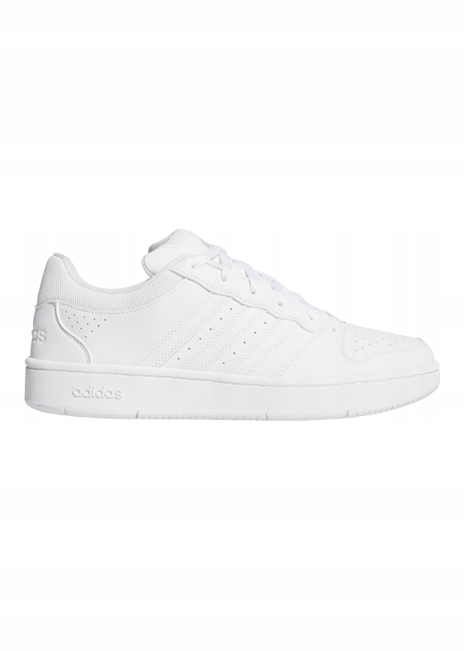 Pánské boty adidas Hoops Classic Sportovní Denní Lifestyle vel