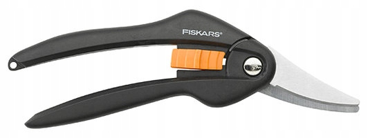 

Nożyce Singlestep SP27 110270 Fiskars