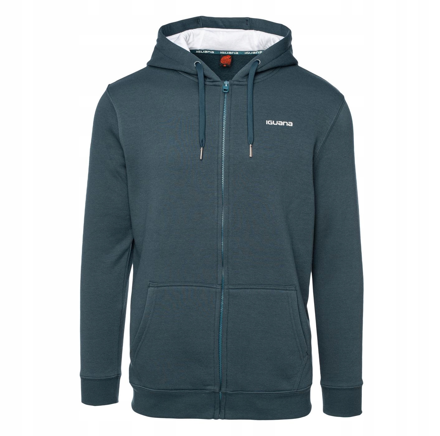 Pánská Mikina Ricona XL