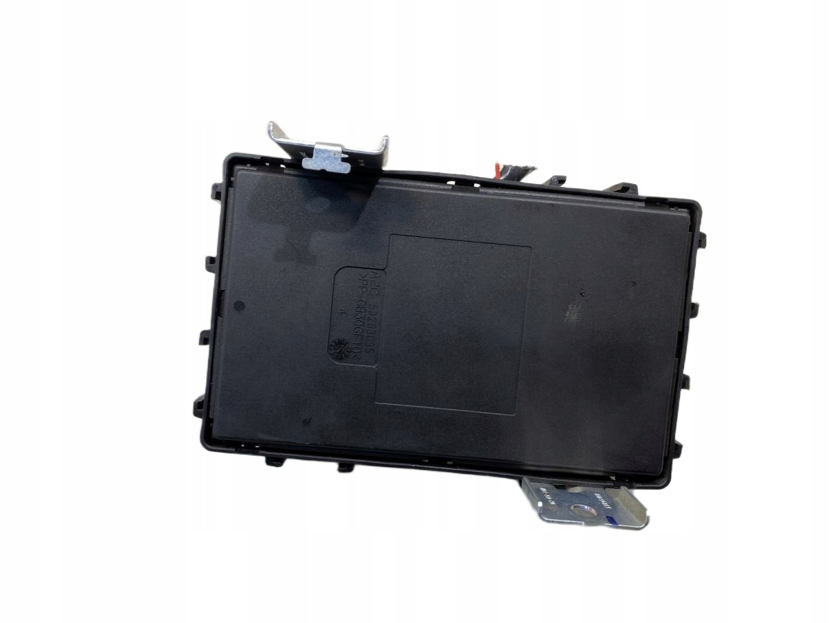 modulo BSI RENAULT KOLEOS e 2.0 DCI 284B11681R