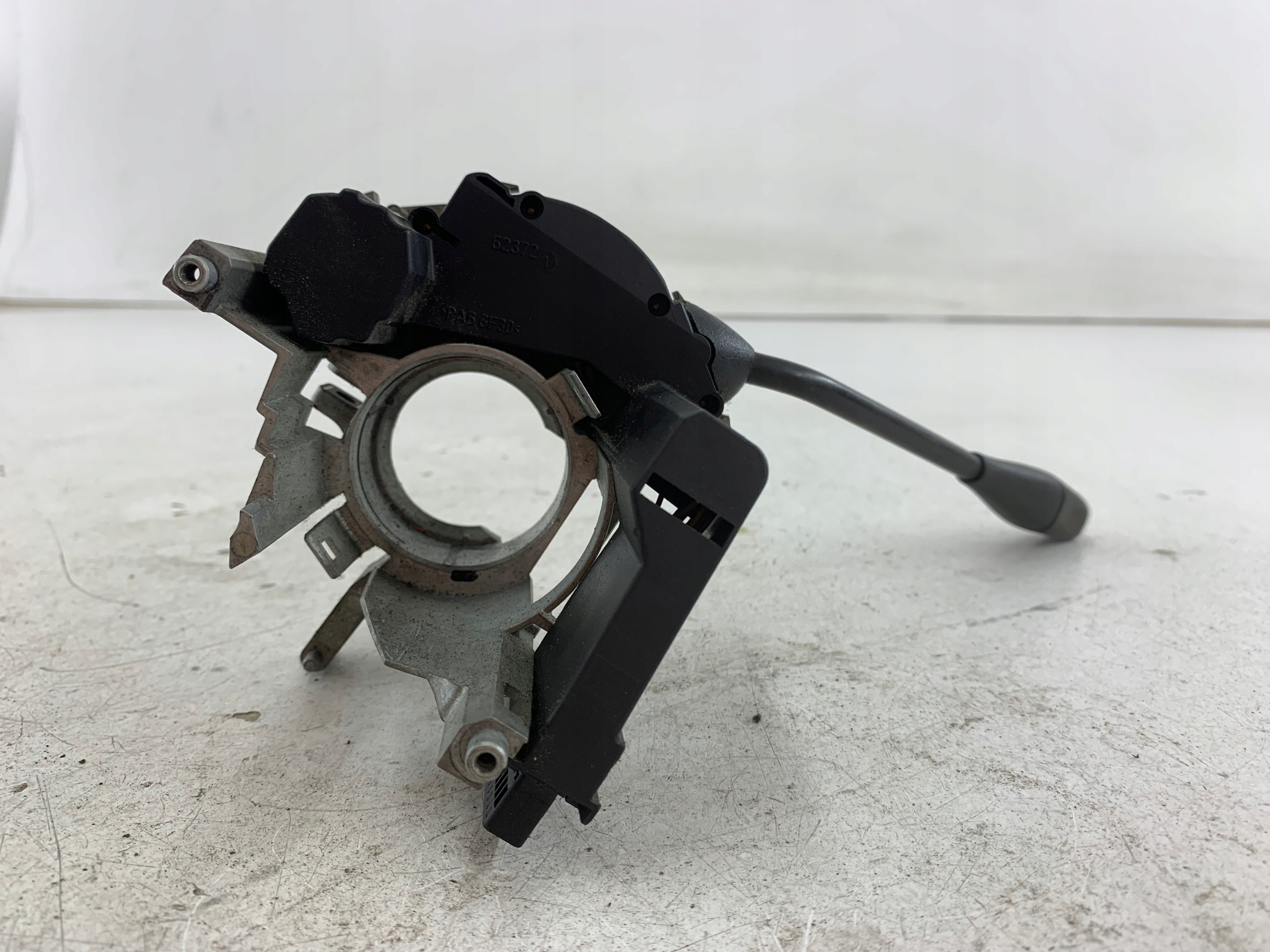 MERCEDES W211 switch MANETKA TEMPOMATU A1715402445
