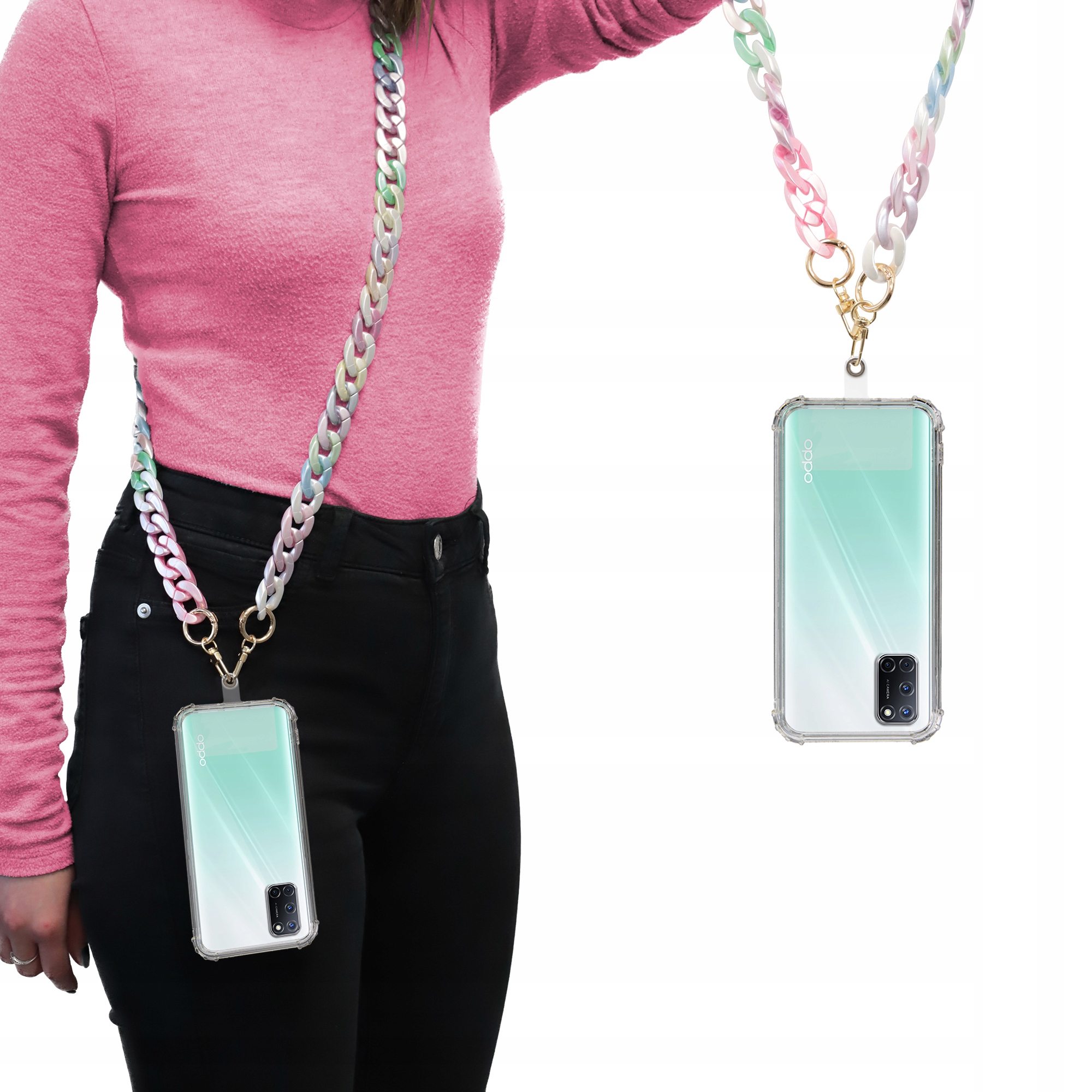 Pouzdro Pouzdro Nárazům Pro Motorola Edge 30 Fusion Quick