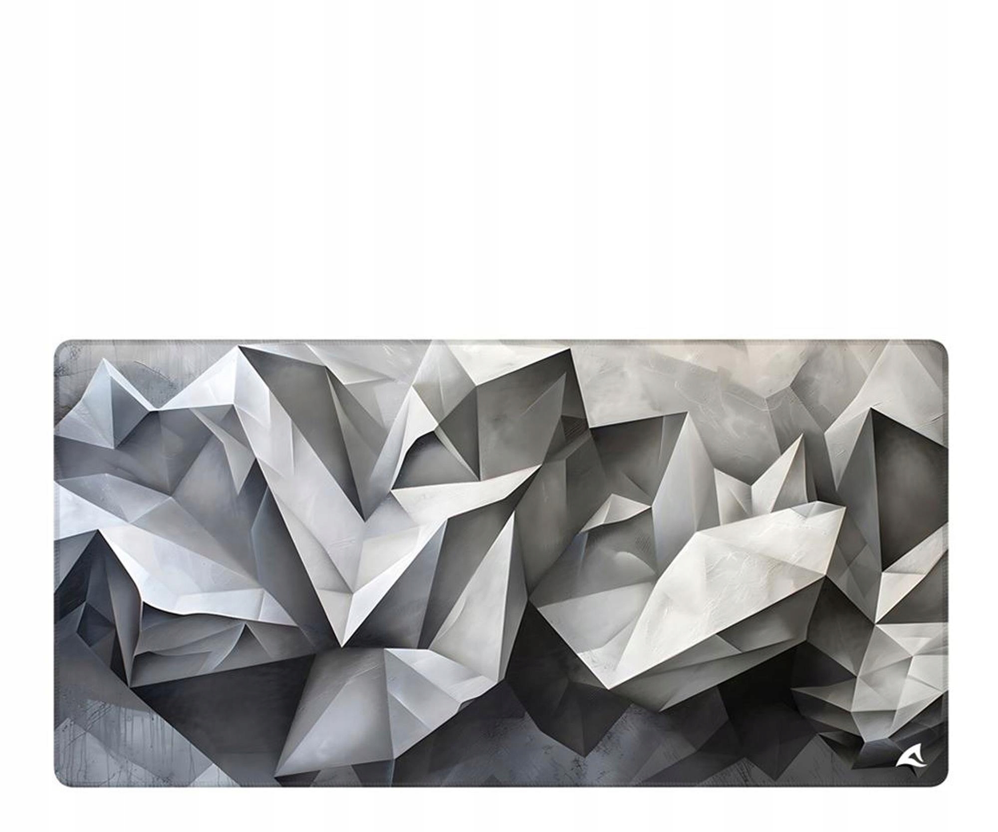 Podkładka pod mysz Sharkoon Skiller SGP40 XXL D17