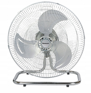 WENTYLATOR WIATRAK STOJĄCY PODŁOGOWY WISZĄCY MOCNY Model WENTYLATOR WIATRAK STOJĄCY PODŁOGOWY WISZĄCY MOCNY