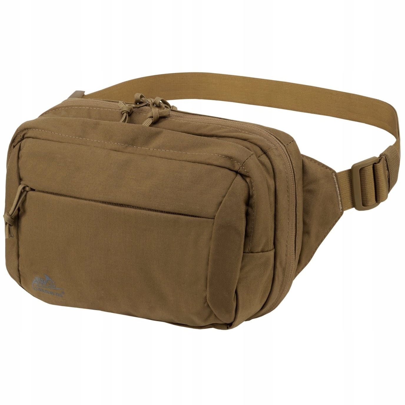 Helikon Ledvinka na zbraň Rat Coyote TB-RAT-CD-11