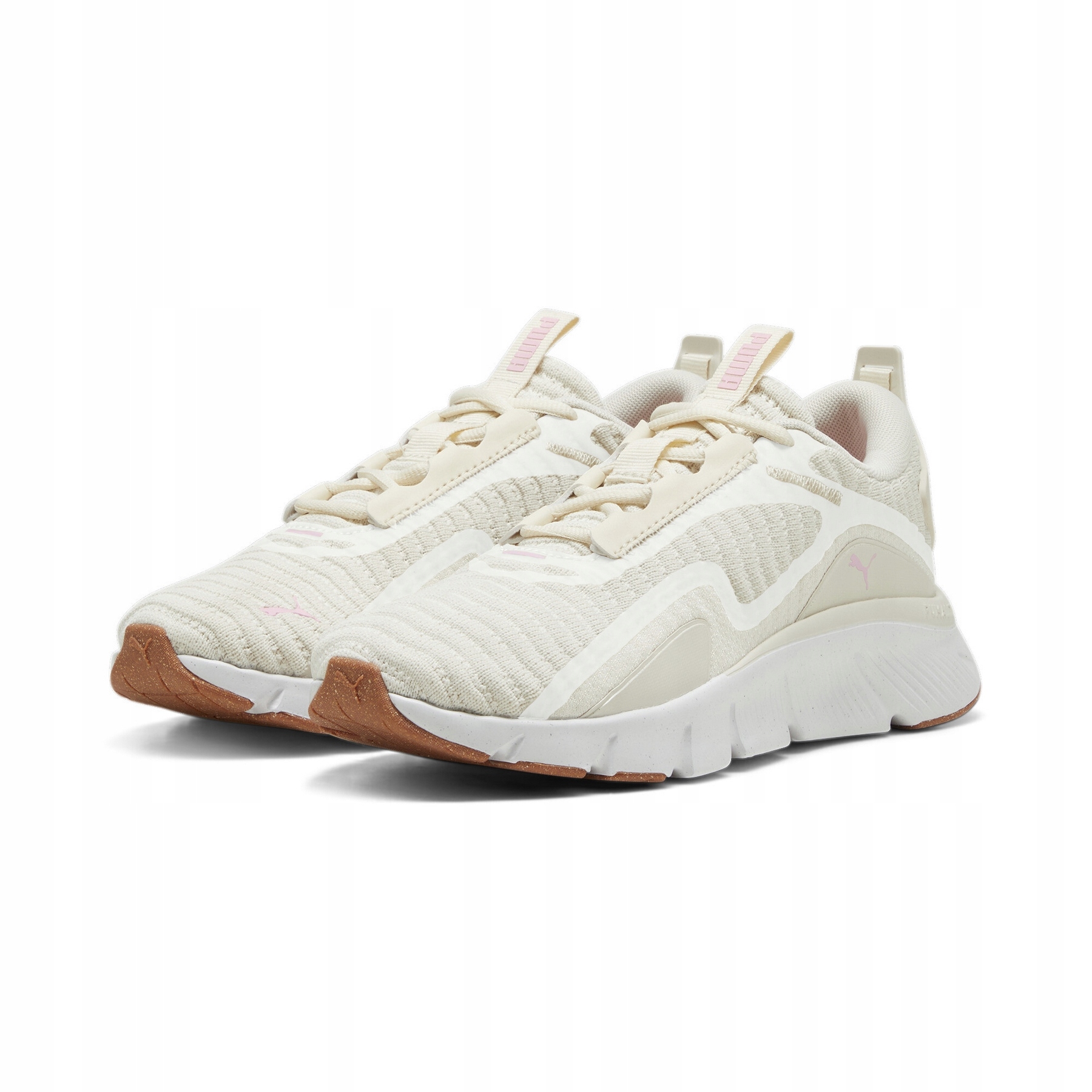 buty FlexFocus Lite Better Knit Wns Suga