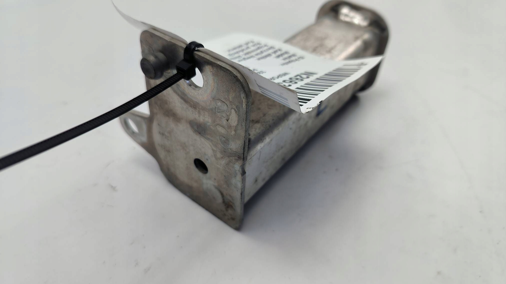 beam tip tip 9830907980 PEUGEOT E-208