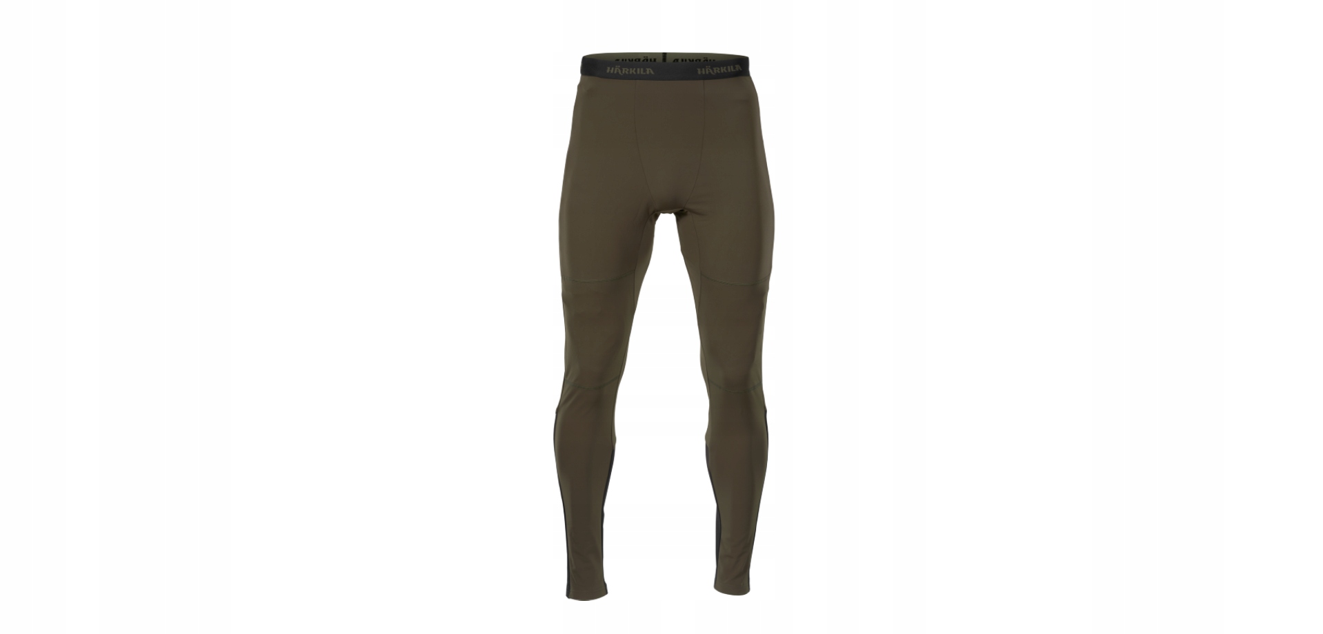 Harkila 20010312505 Heat Kalesony Willow Green/black L