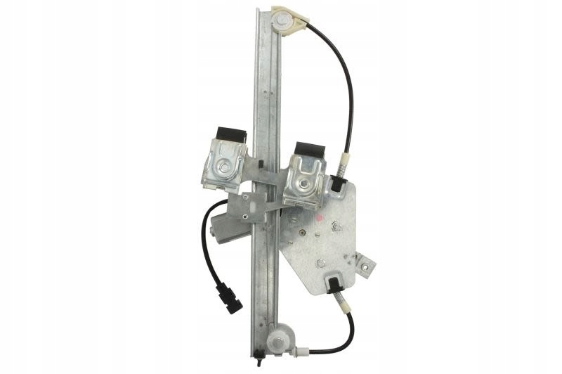 Podnosnik szyby BLIC 01.4612 Producent części Blic