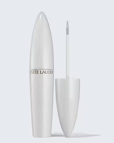 Estee Lauder Turbo sérum na obočí a řasy 6 ml