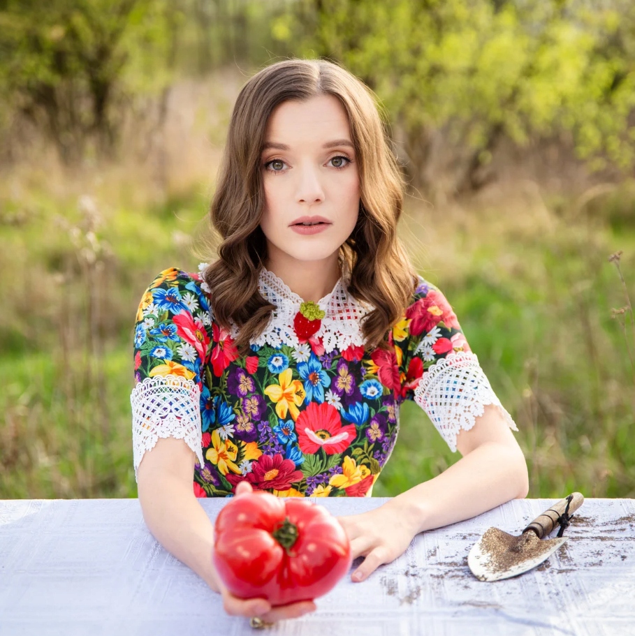 Sanah Kaprysy CD