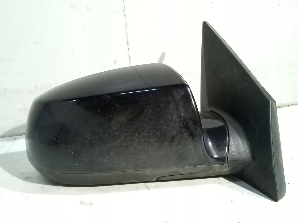 Kia Rio II zrcadlo pravé manuálně