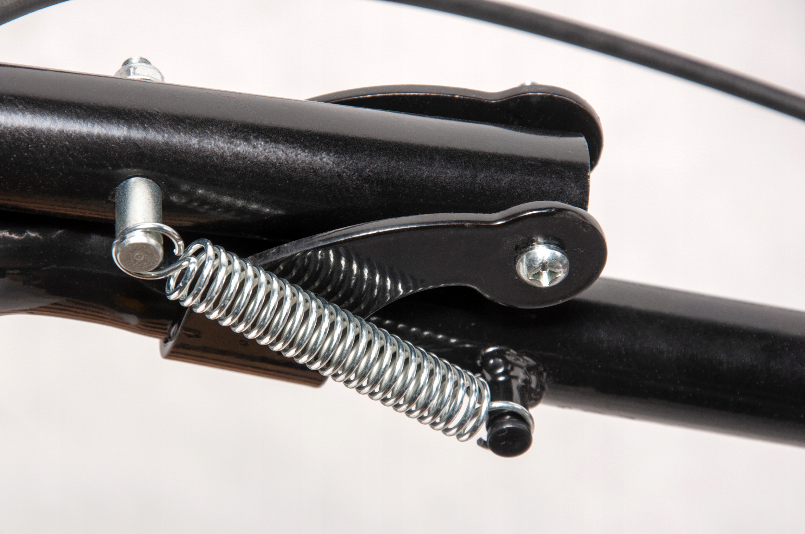 Zagęszczarka płytowa UBIJAK DO GRUNTU Kaltmann koła SILNIK LONCIN 4,1kW Rozruch ręczny