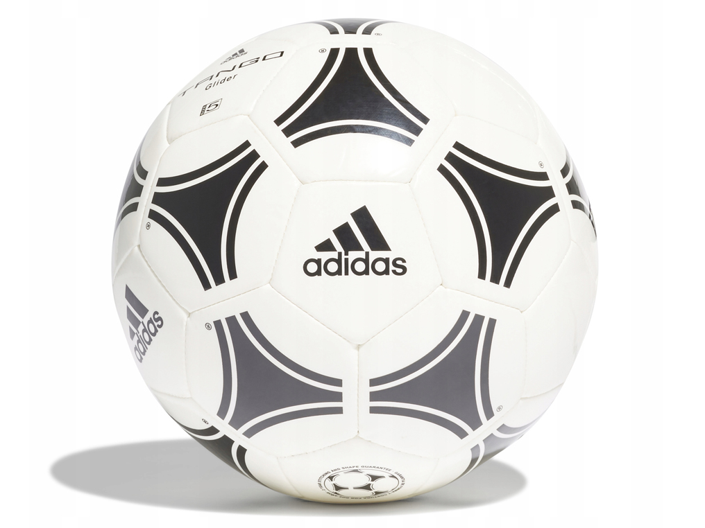 Adidas S12241 piłka Tango Glider rozmiar S