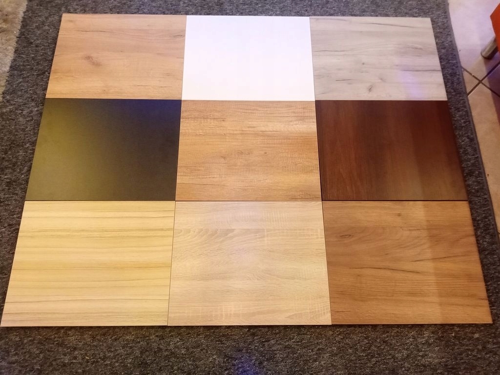 PODSTAWA platforma POD WZMACNIACZ GRAMOFON CZARNA Model NEXUS-6